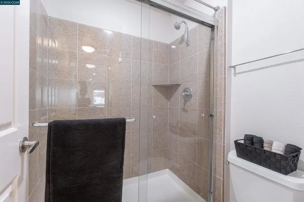 $2,750 | 1315 A Street, Hayward, CA 94541