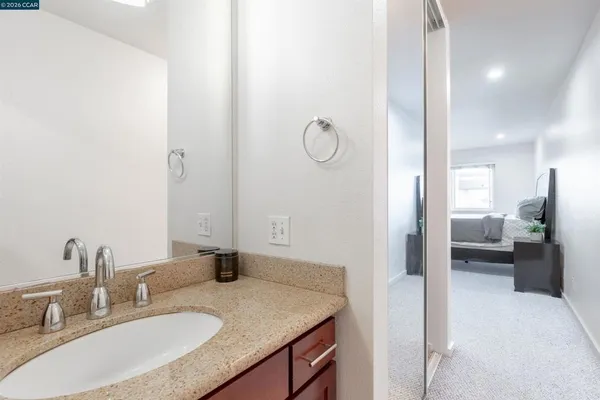 $2,750 | 1315 A Street, Hayward, CA 94541