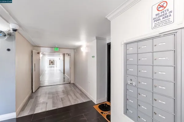 $2,750 | 1315 A Street, Hayward, CA 94541