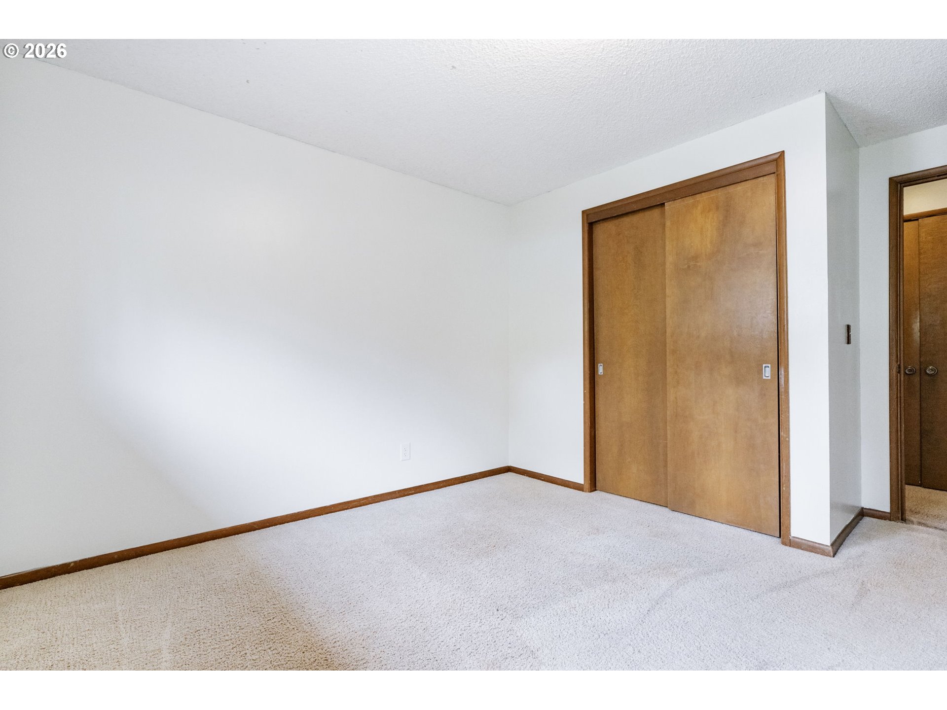 5875 Southwest 203rd Avenue Beaverton, OR 97078 - Photo 21 of 35