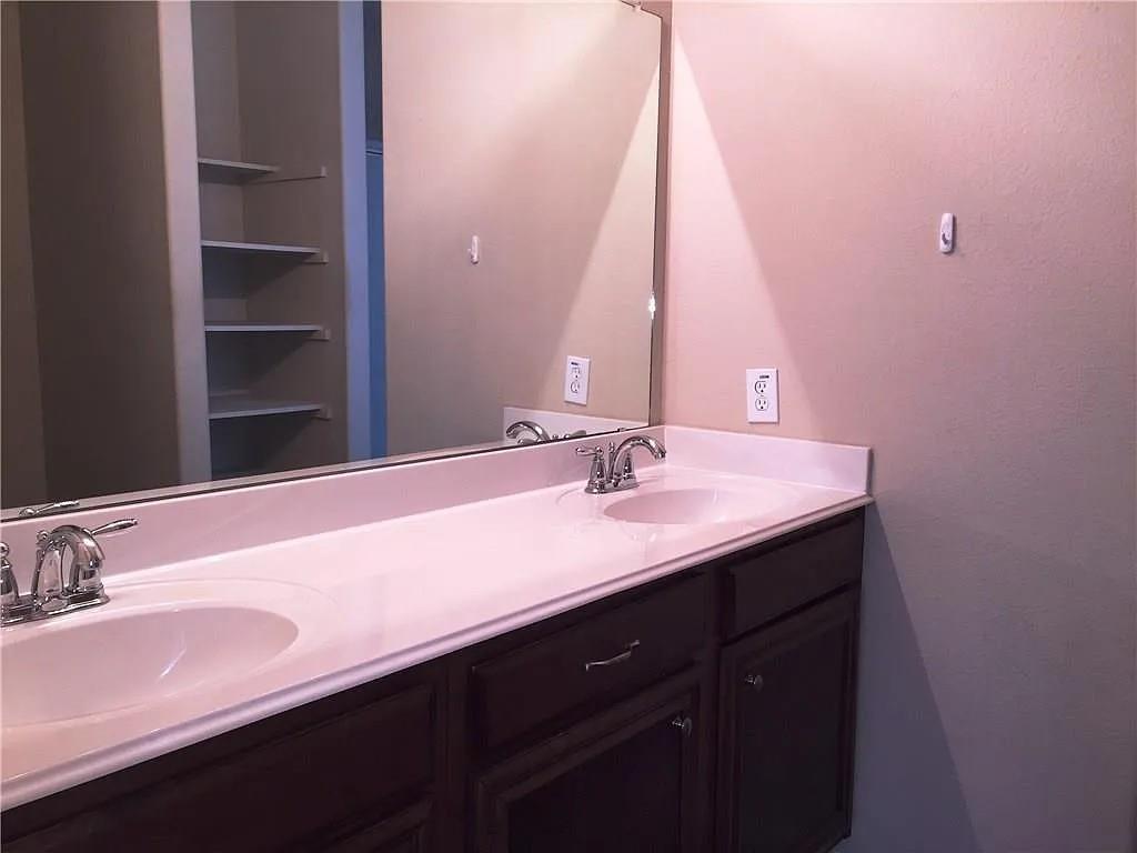 14911 Riverside Drive Little Elm, TX 75068 - Photo 10 of 10