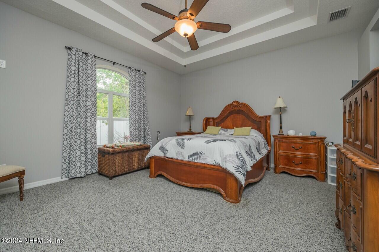 1073 Ridgewood Lane St. Augustine, FL 32086 - Photo 19 of 36 19-IMG-1780