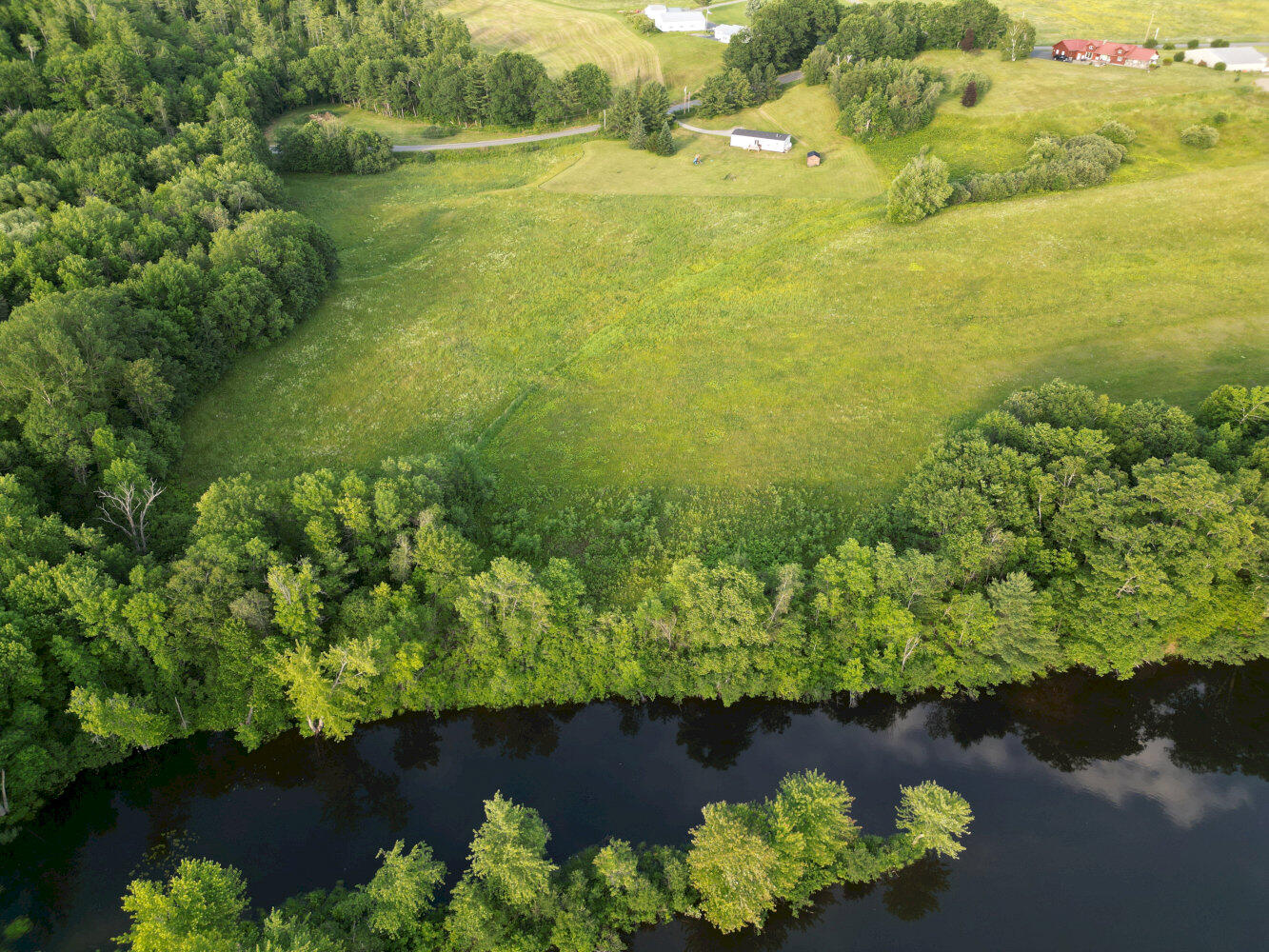 246 River Road Madison, ME 04950 - Photo 12 of 53 DJI_0815_result