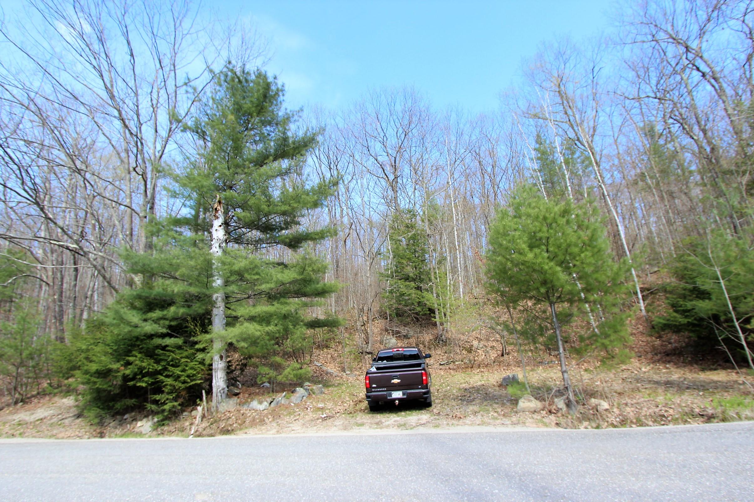 158 Little Wilson Pond Road Turner, ME 04282 - Photo 13 of 17 IMG_1085