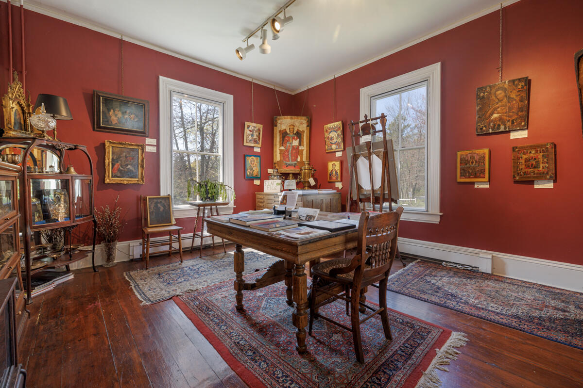 14 Parker Point Road Blue Hill, ME 04614 - Photo 7 of 55 22-14 Parker Point Road LoRes-DTP