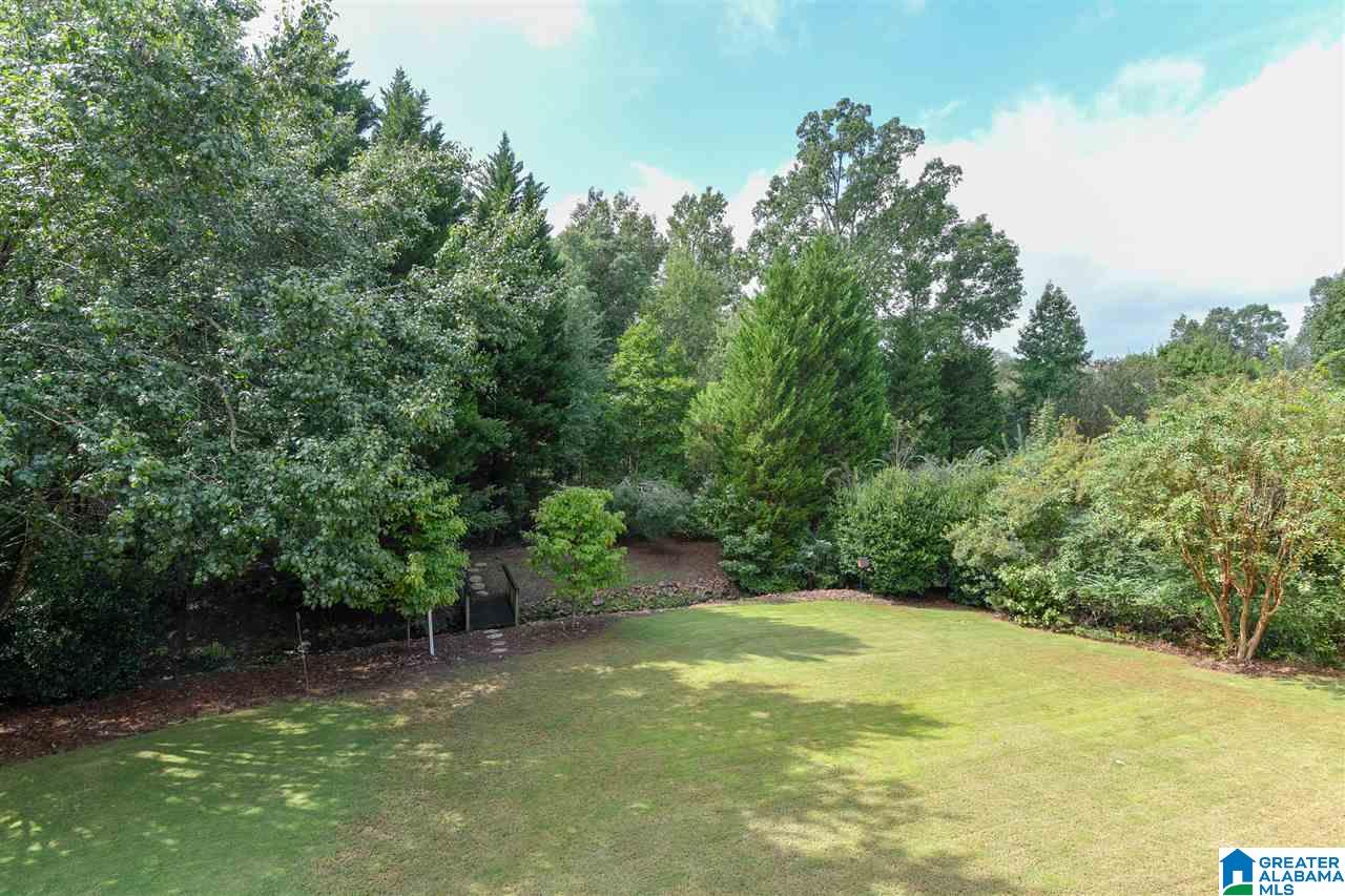 8122 Castlehill Road Birmingham, AL 35242 - Photo 9 of 50