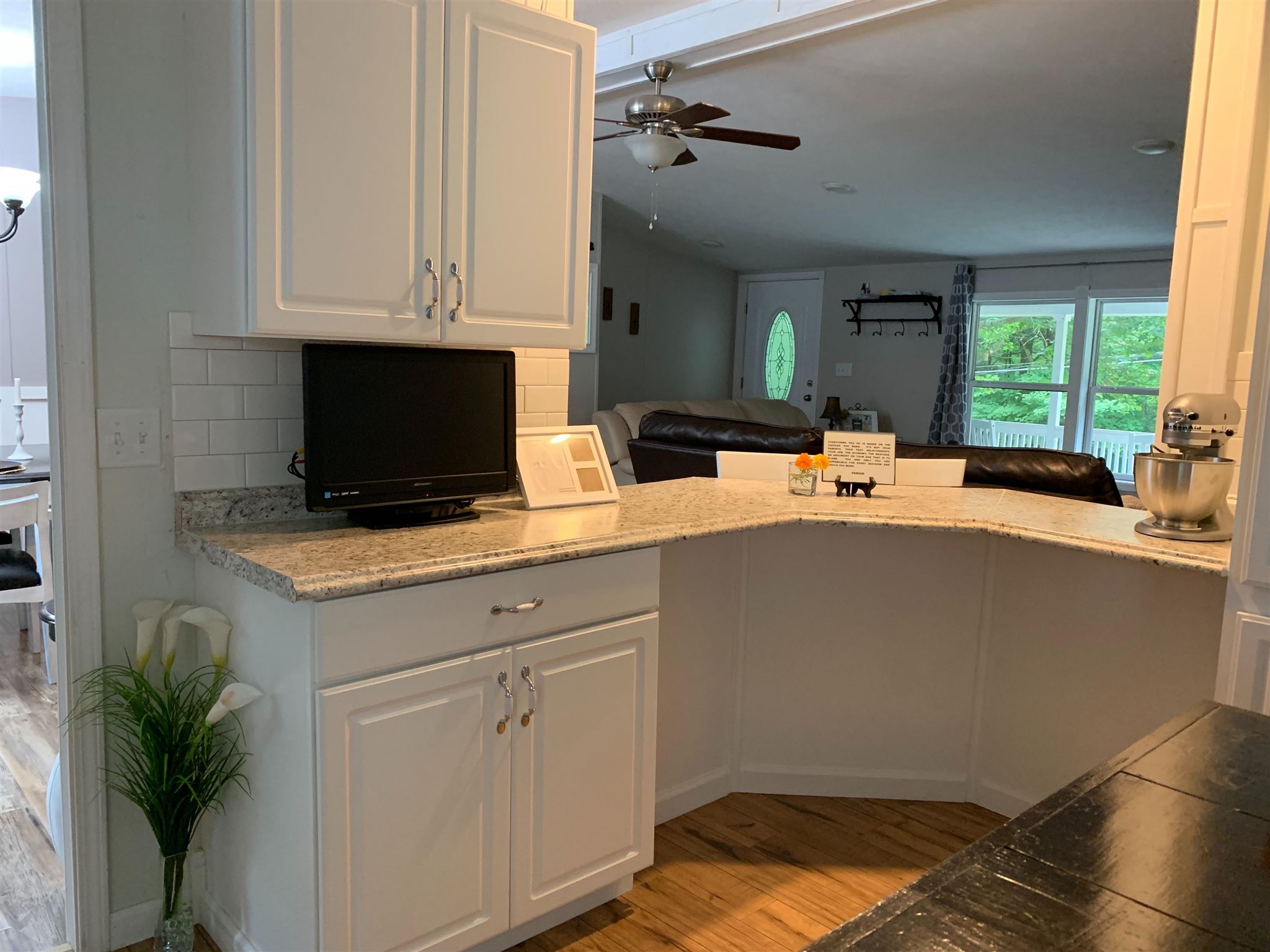 1304 Hayes Road Bedford, IN 47421 - Photo 11 of 36
