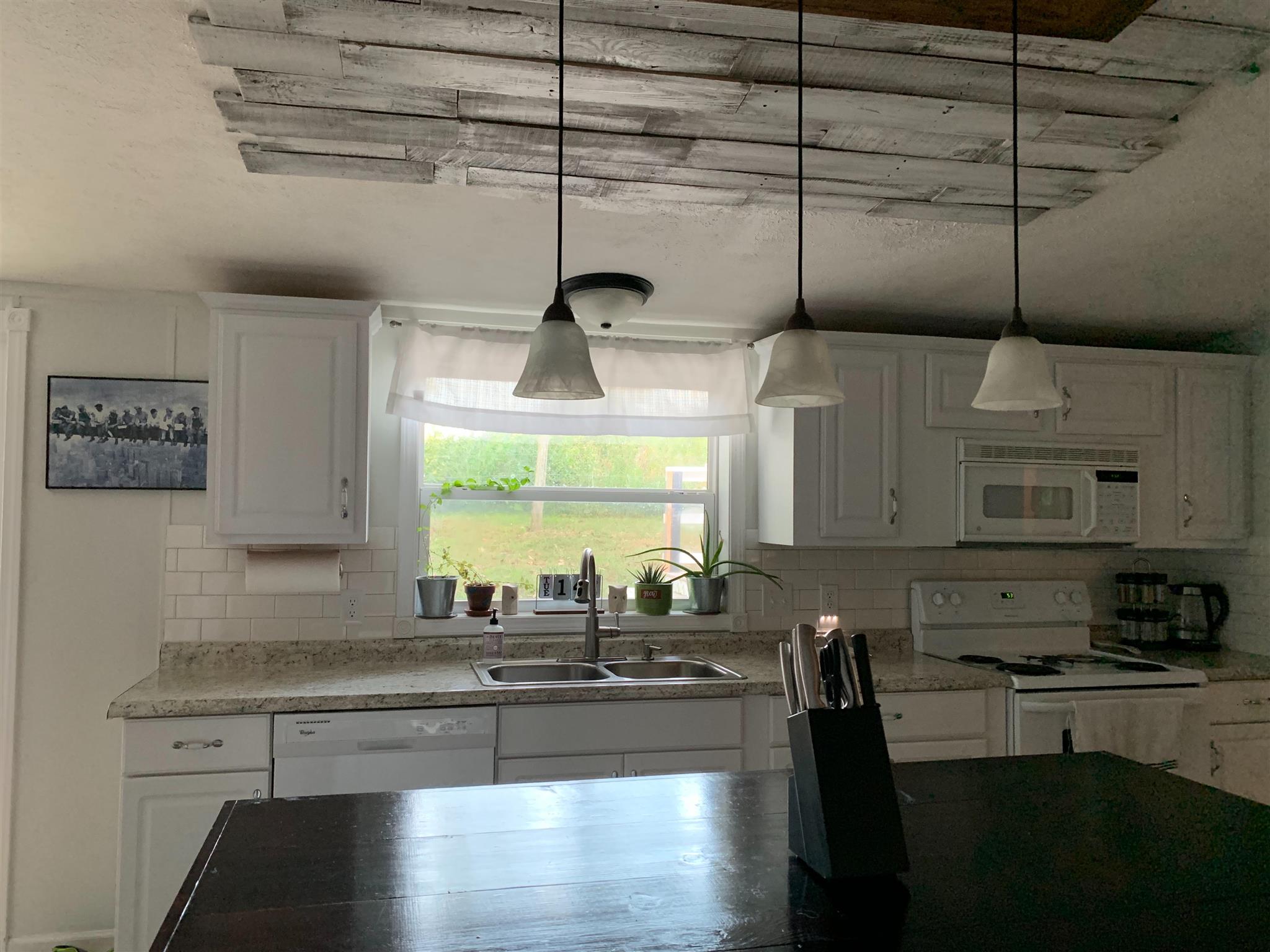 1304 Hayes Road Bedford, IN 47421 - Photo 12 of 36