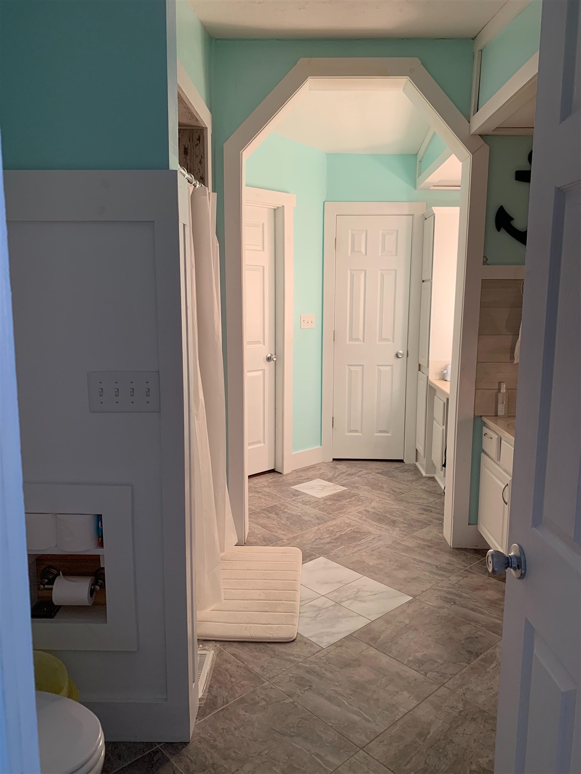 1304 Hayes Road Bedford, IN 47421 - Photo 17 of 36