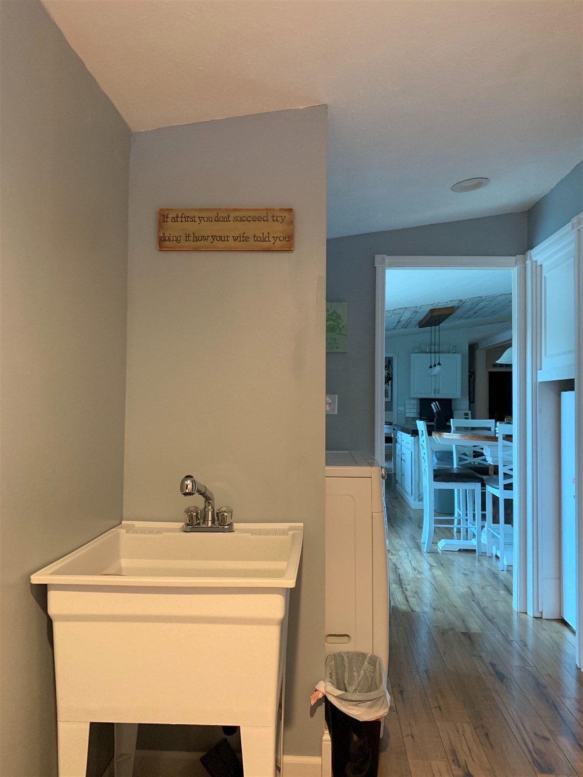 1304 Hayes Road Bedford, IN 47421 - Photo 21 of 36