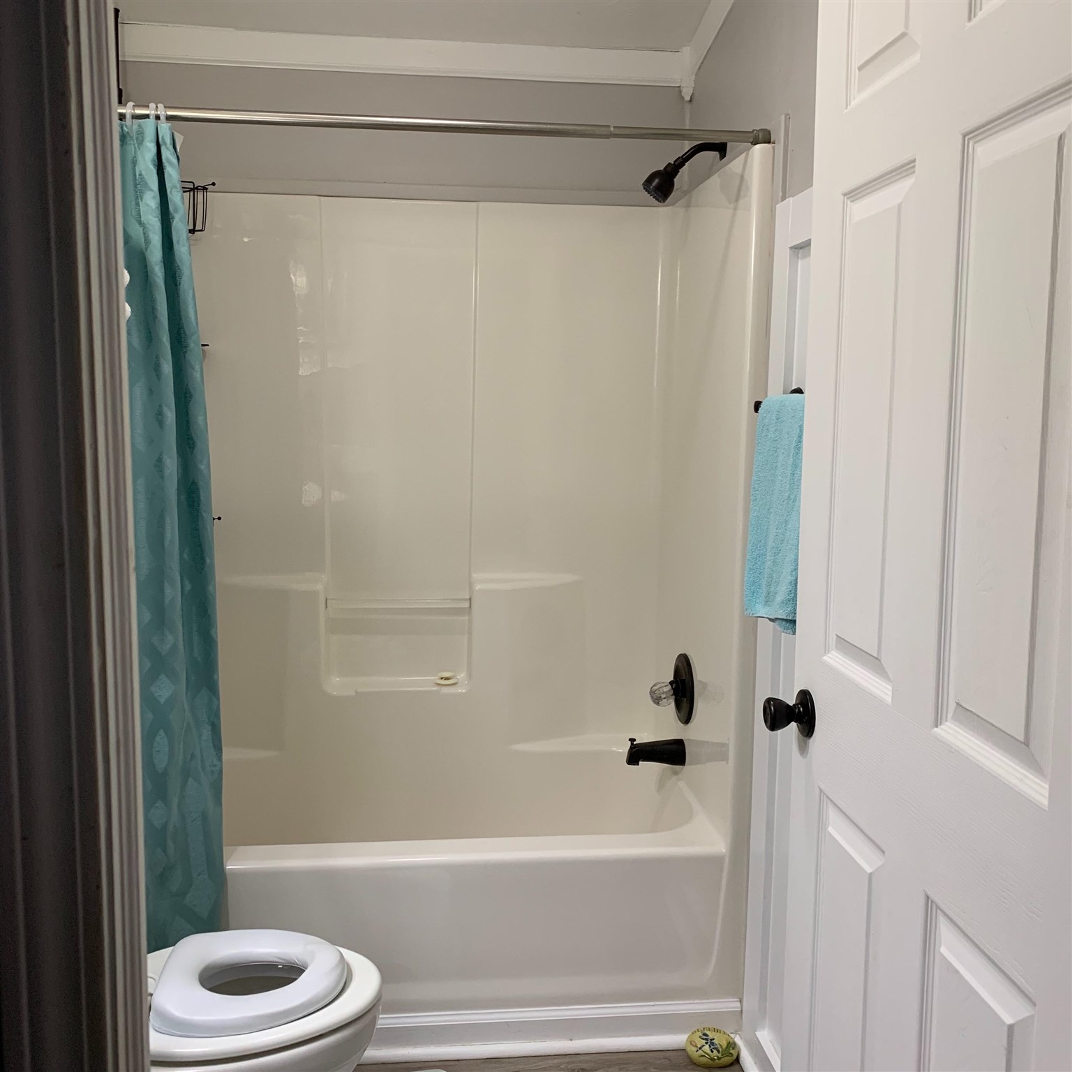 1304 Hayes Road Bedford, IN 47421 - Photo 23 of 36