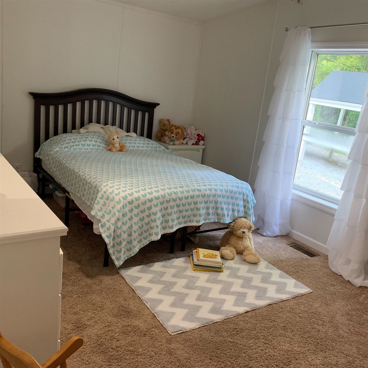 1304 Hayes Road Bedford, IN 47421 - Photo 24 of 36