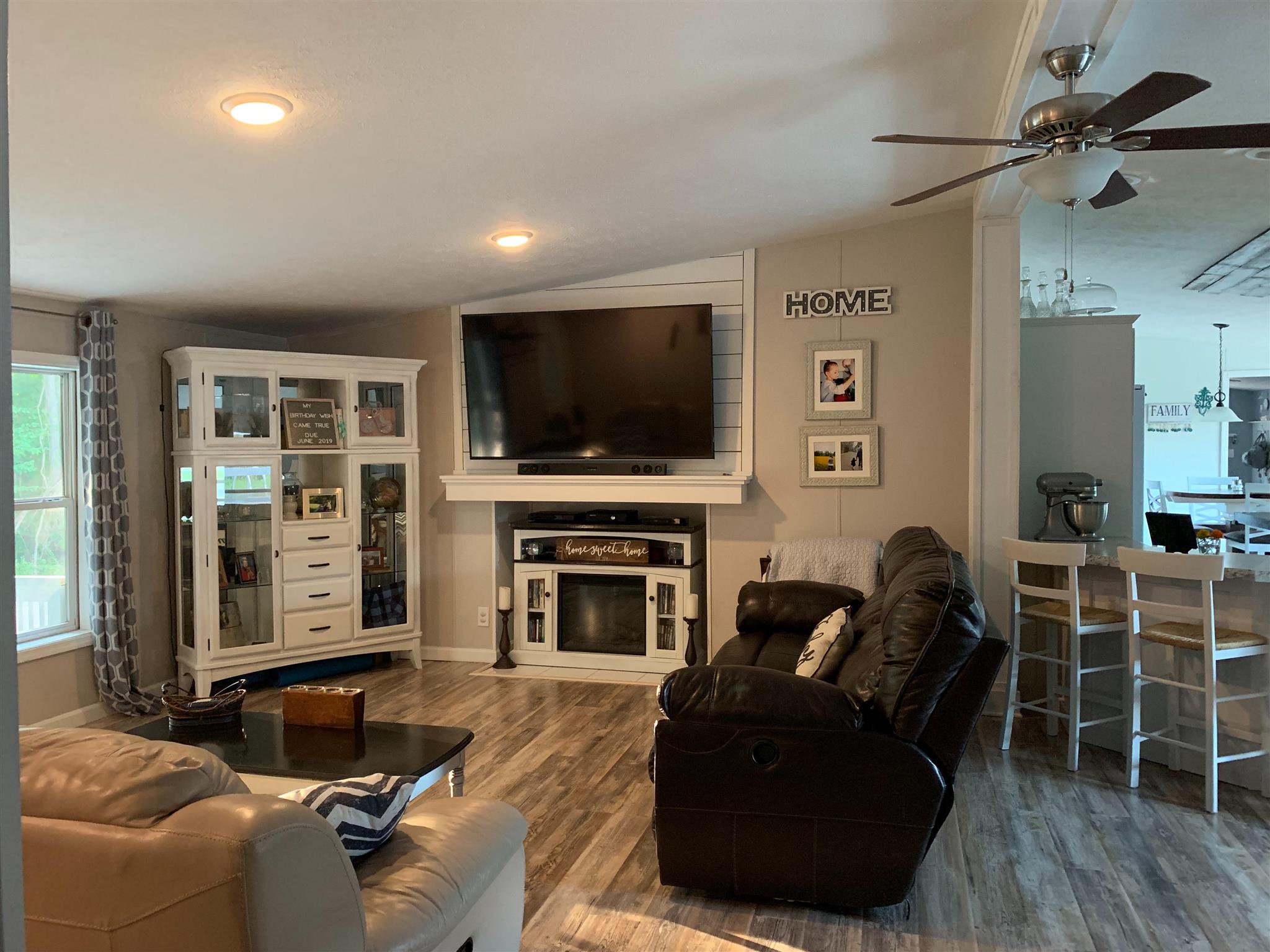 1304 Hayes Road Bedford, IN 47421 - Photo 4 of 36
