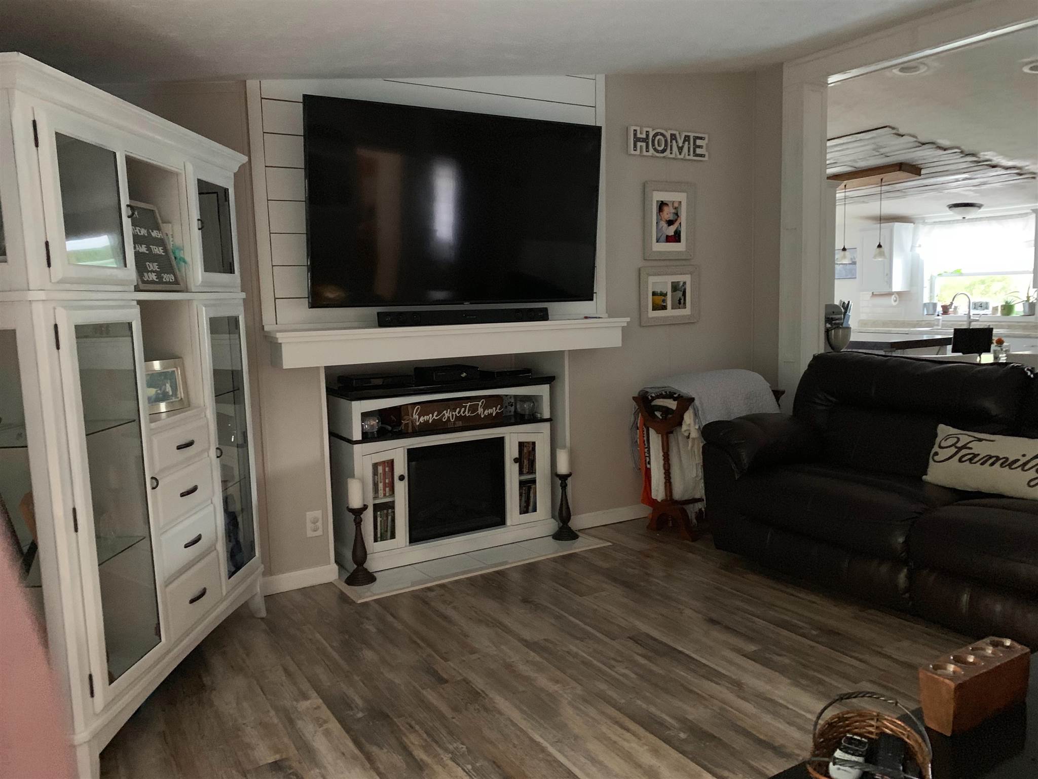 1304 Hayes Road Bedford, IN 47421 - Photo 7 of 36