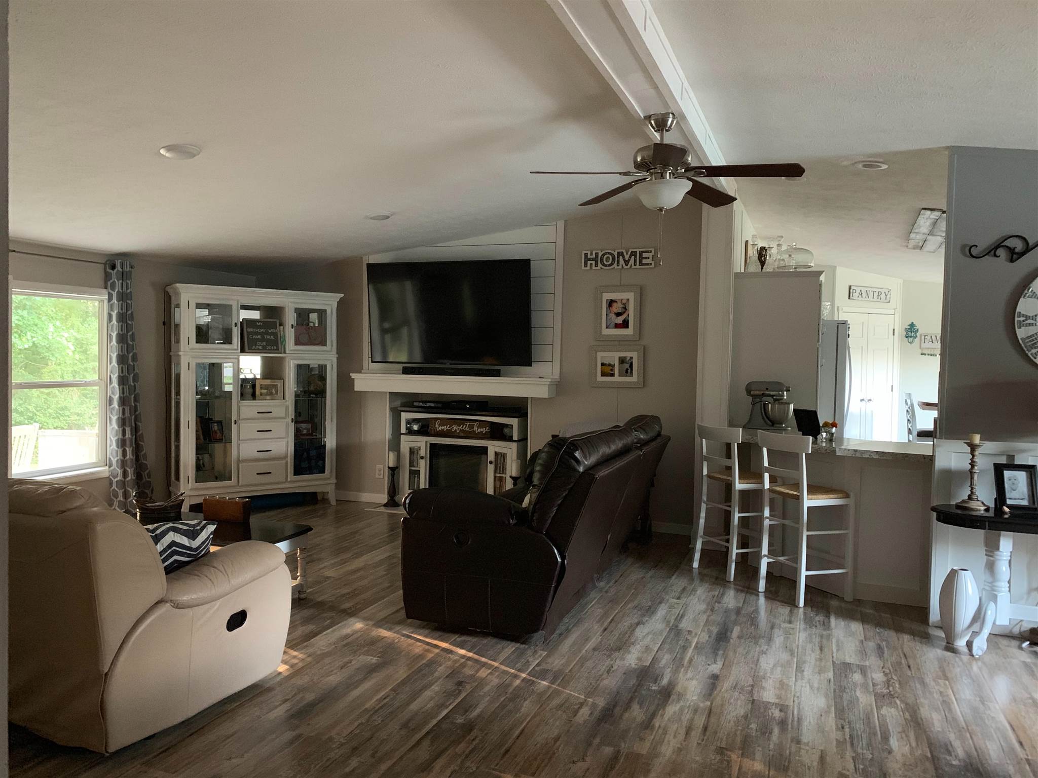 1304 Hayes Road Bedford, IN 47421 - Photo 9 of 36