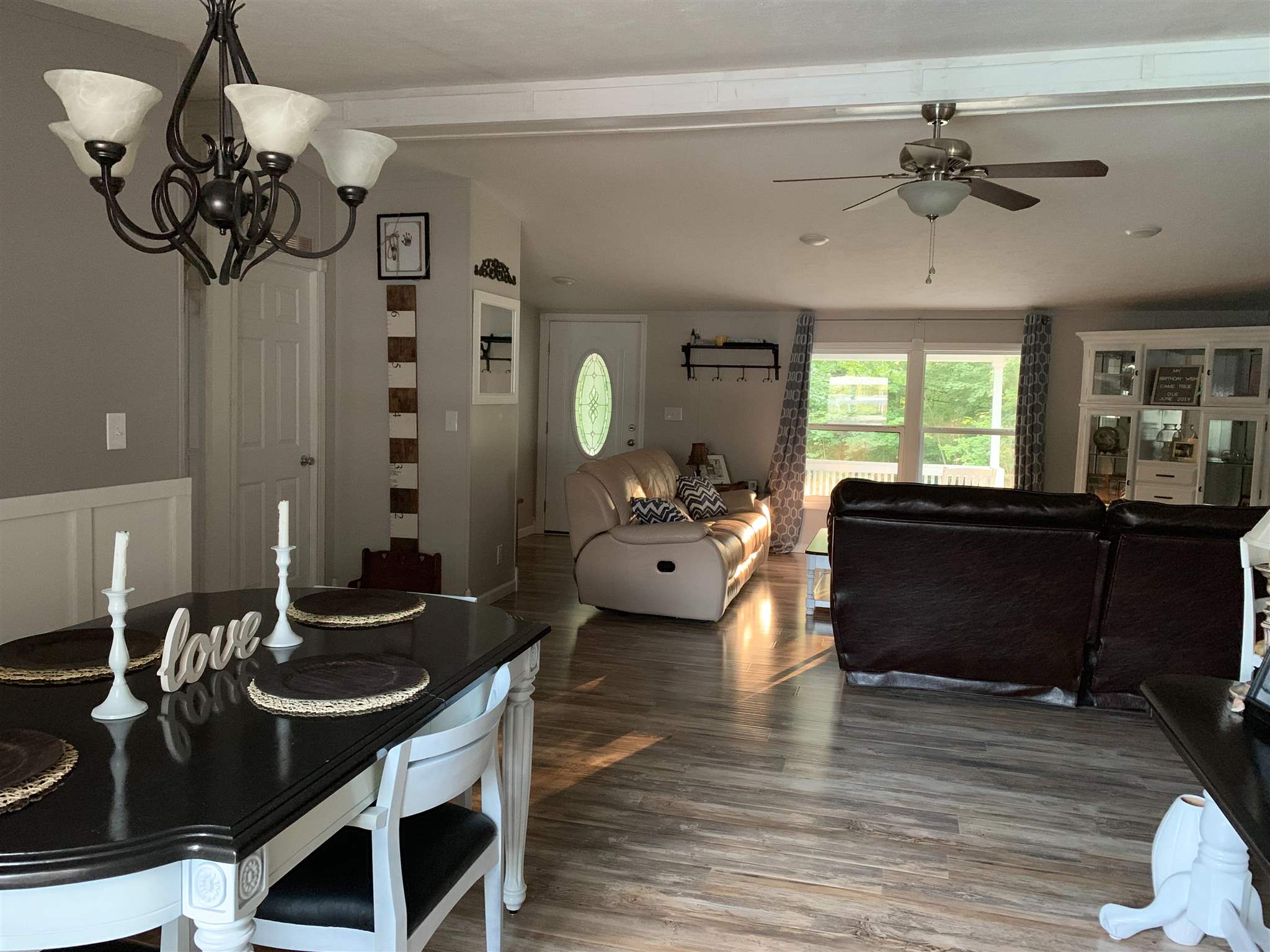 1304 Hayes Road Bedford, IN 47421 - Photo 10 of 36