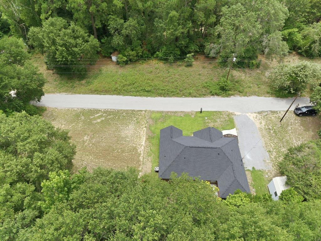 105 East Foggle Street Athens, TX 75751 - Photo 28 of 33 Gallery Image 28