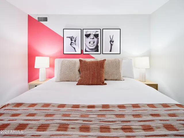 $6,995 | 8444 East Piccadilly Road, Scottsdale, AZ 85251