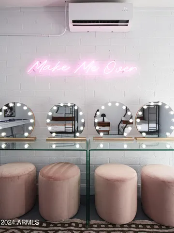 $6,995 | 8444 East Piccadilly Road, Scottsdale, AZ 85251