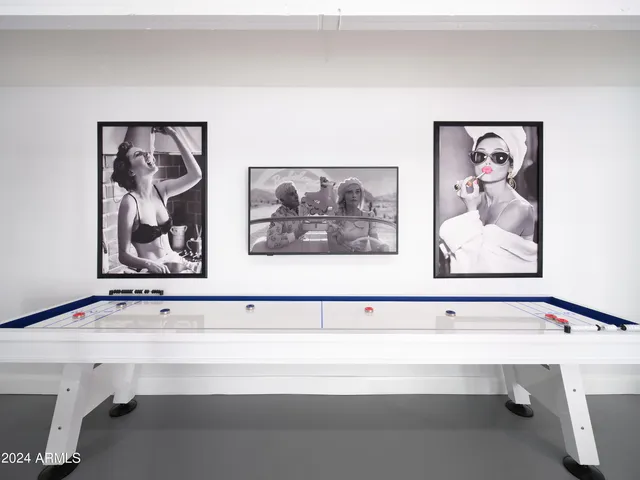 $6,995 | 8444 East Piccadilly Road, Scottsdale, AZ 85251