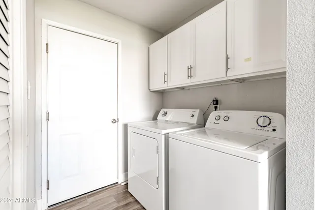 $6,995 | 8444 East Piccadilly Road, Scottsdale, AZ 85251