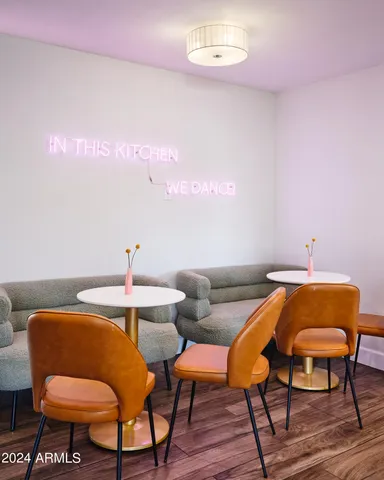 $6,995 | 8444 East Piccadilly Road, Scottsdale, AZ 85251