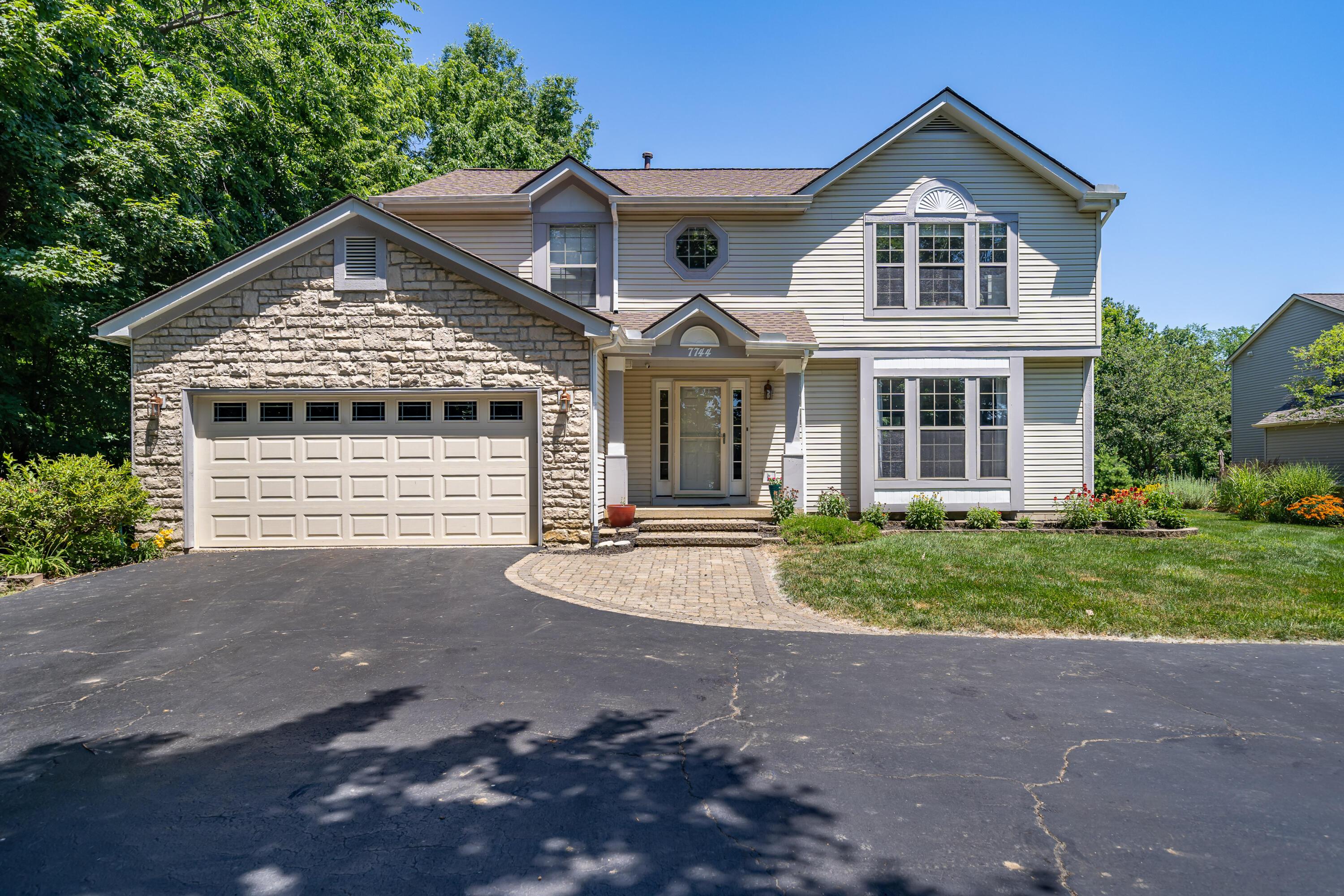 7744 Pinehill Rd_MLS_1