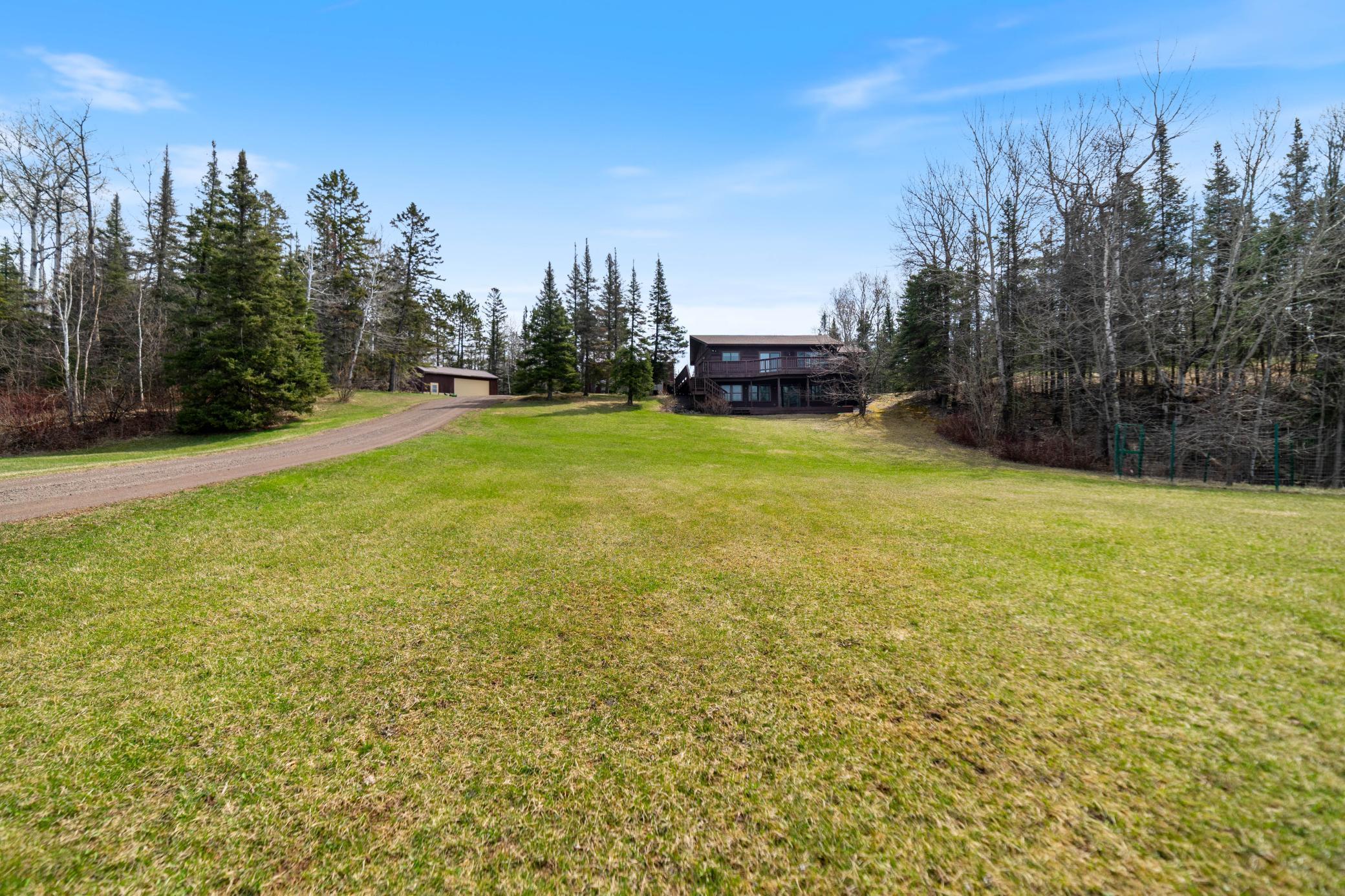 5676 McQuade Road Duluth, MN 55804 - Photo 30 of 49