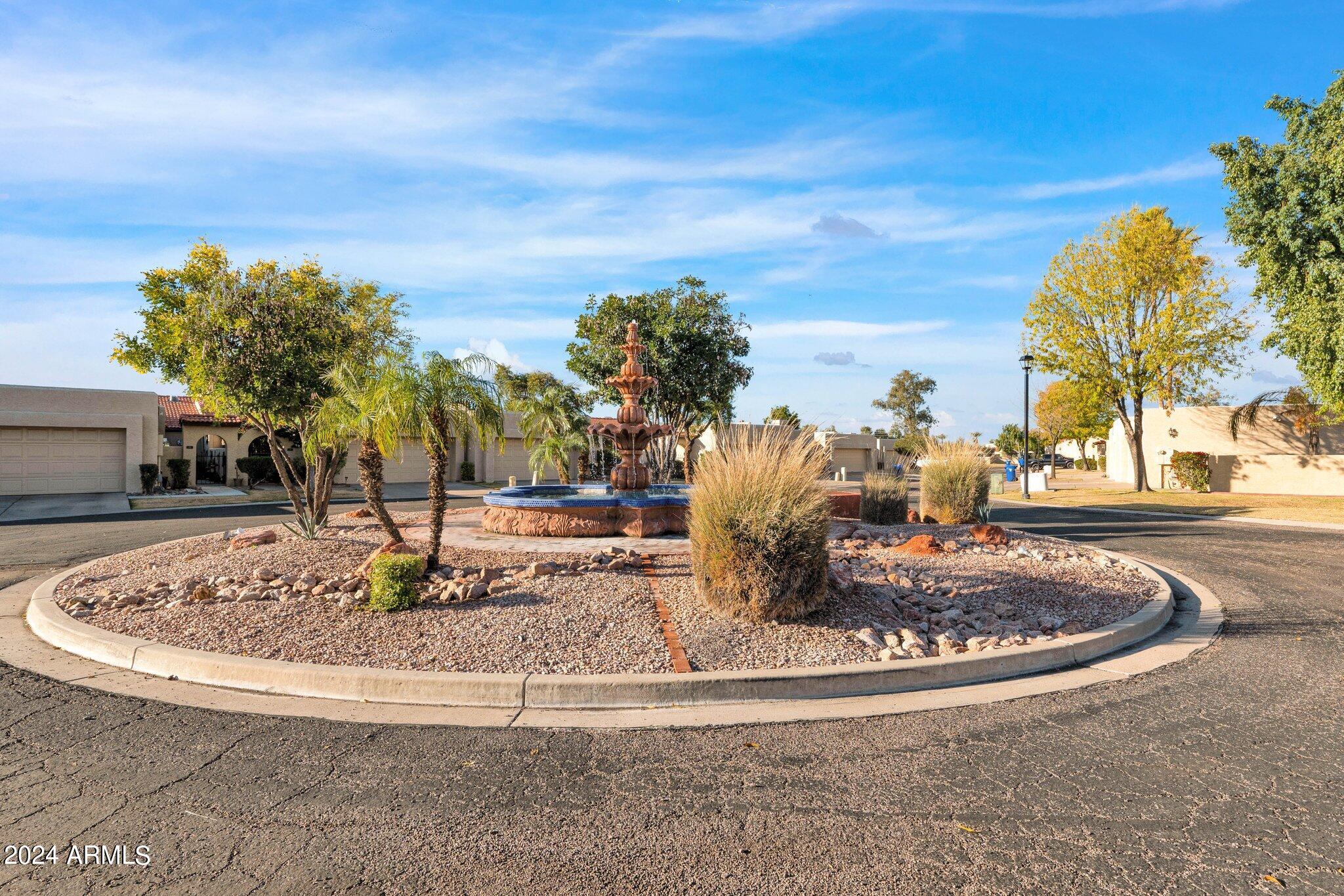 2059 East Brown Road, Unit 22 Mesa, AZ 85213 - Photo 28 of 29 30-web-or-mls-P1029507