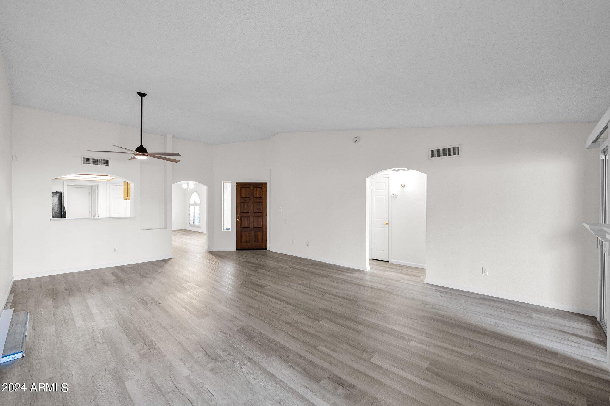 13-web-or-mls-P1029484