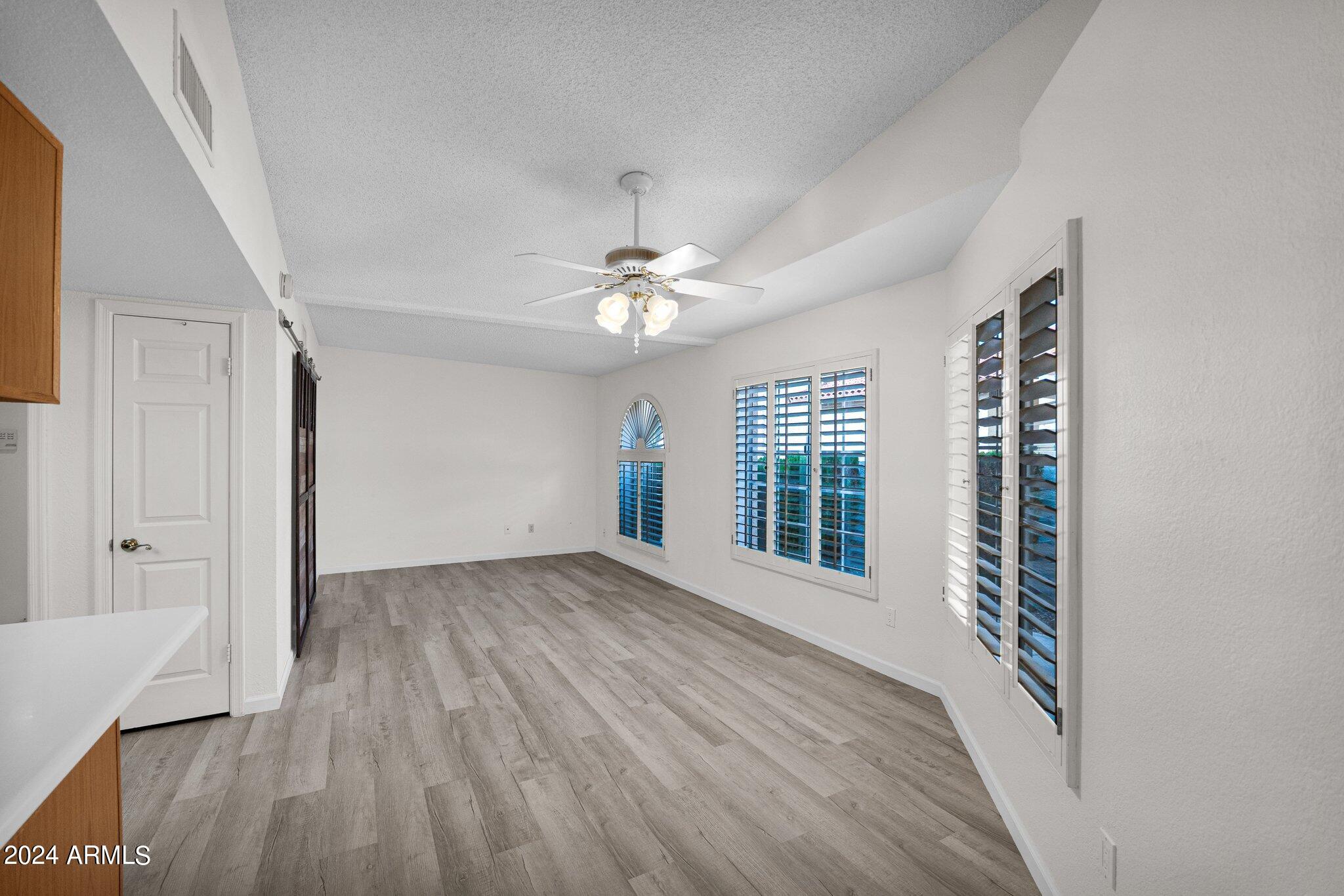 15-web-or-mls-P1029487