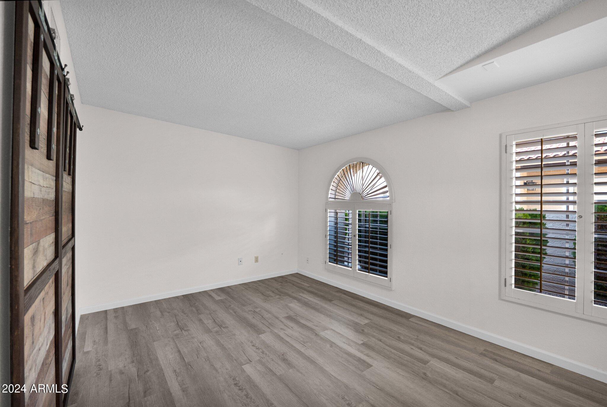 2059 East Brown Road, Unit 22 Mesa, AZ 85213 - Photo 9 of 29 17-web-or-mls-P1029491