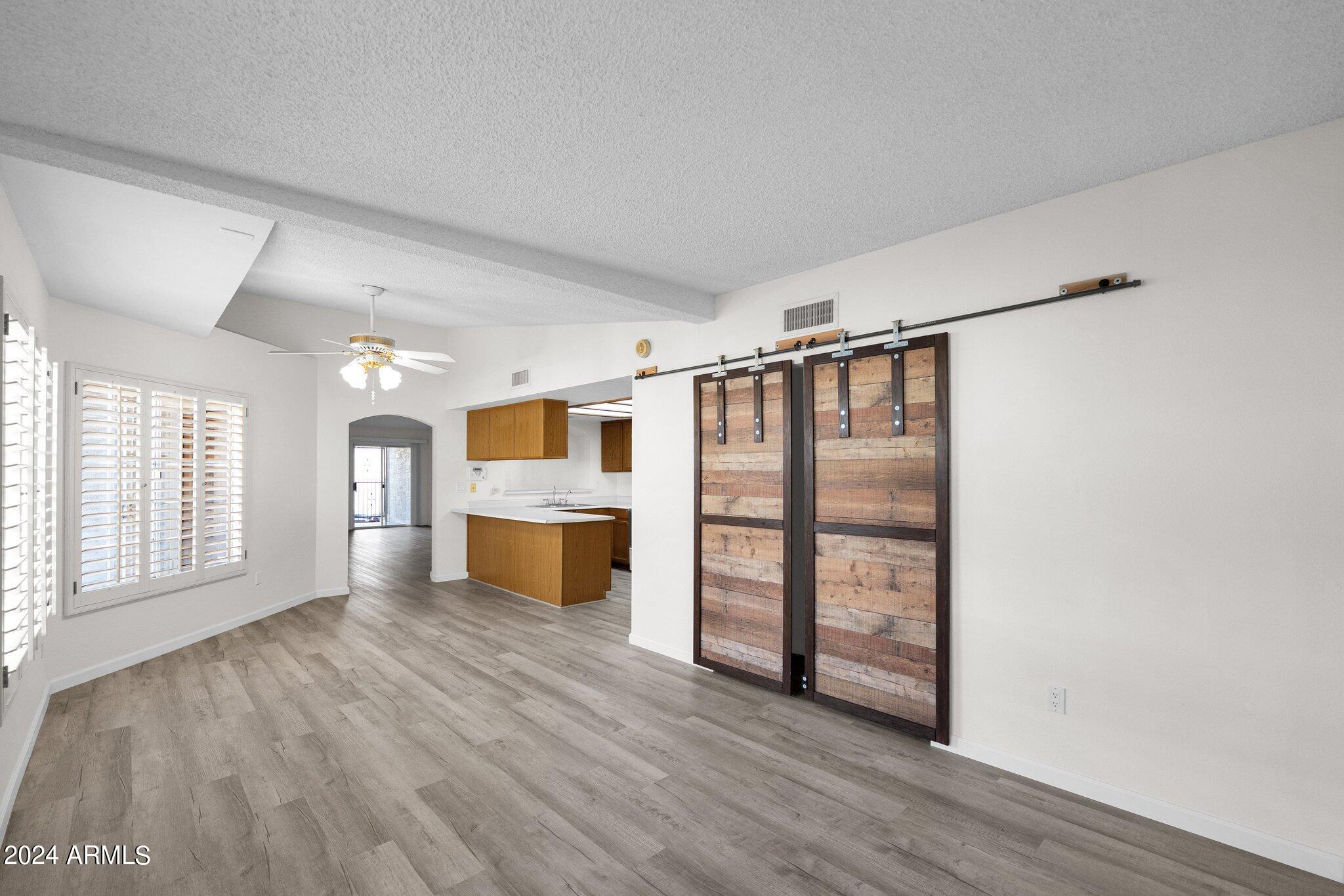 2059 East Brown Road, Unit 22 Mesa, AZ 85213 - Photo 10 of 29 18-web-or-mls-P1029493