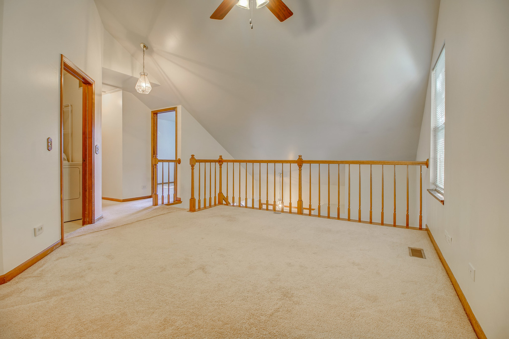 1103 Stillwater Road Elgin, IL 60120 - Photo 14 of 23