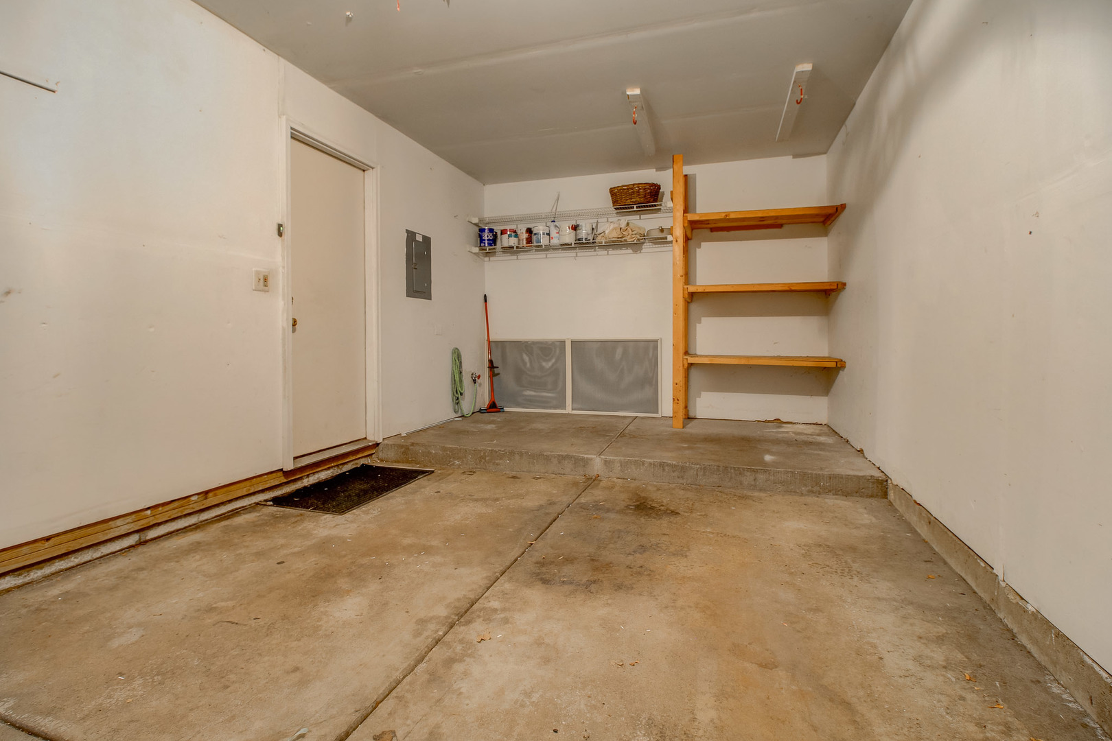 1103 Stillwater Road Elgin, IL 60120 - Photo 22 of 23