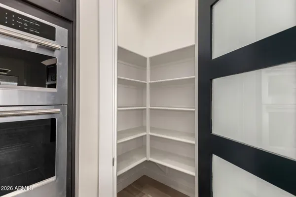 $4,300 | 313 East Mano Drive, New River, AZ 85087