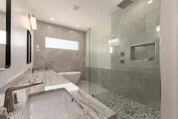 $4,300 | 313 East Mano Drive, New River, AZ 85087