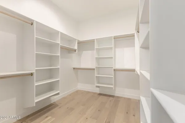 $4,300 | 313 East Mano Drive, New River, AZ 85087