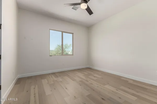 $4,300 | 313 East Mano Drive, New River, AZ 85087