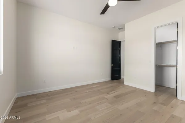 $4,300 | 313 East Mano Drive, New River, AZ 85087