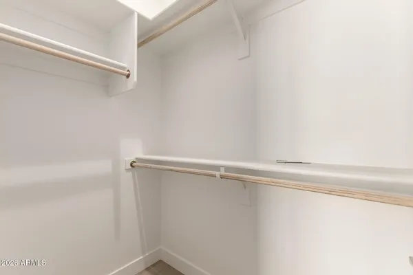 $4,300 | 313 East Mano Drive, New River, AZ 85087