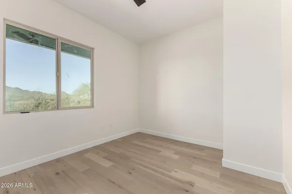 $4,300 | 313 East Mano Drive, New River, AZ 85087