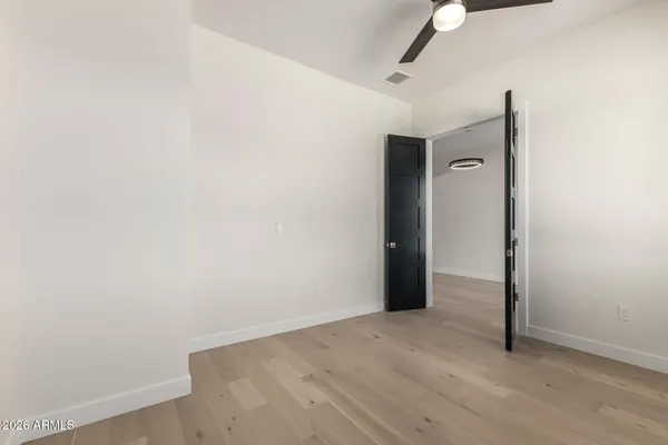 $4,300 | 313 East Mano Drive, New River, AZ 85087