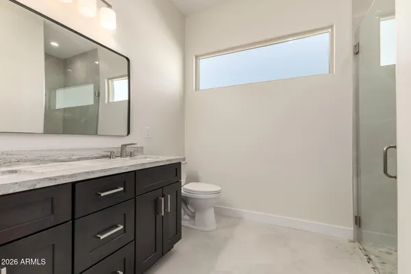 $4,300 | 313 East Mano Drive, New River, AZ 85087