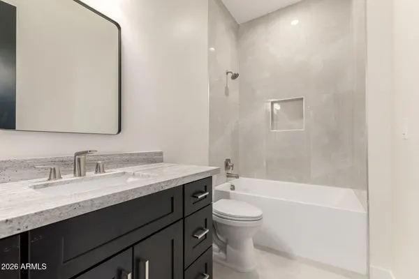 $4,300 | 313 East Mano Drive, New River, AZ 85087