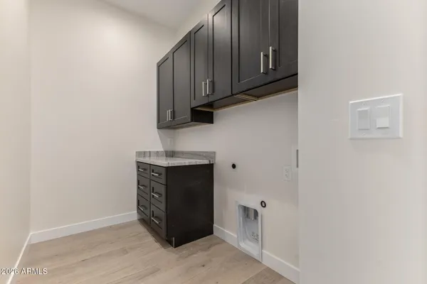 $4,300 | 313 East Mano Drive, New River, AZ 85087