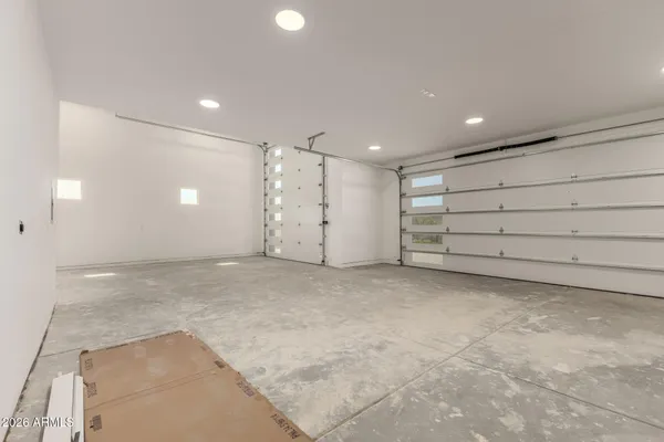 $4,300 | 313 East Mano Drive, New River, AZ 85087