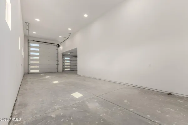 $4,300 | 313 East Mano Drive, New River, AZ 85087