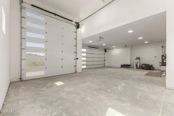 $4,300 | 313 East Mano Drive, New River, AZ 85087