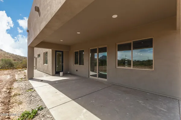 $4,300 | 313 East Mano Drive, New River, AZ 85087